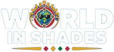 World In Shades